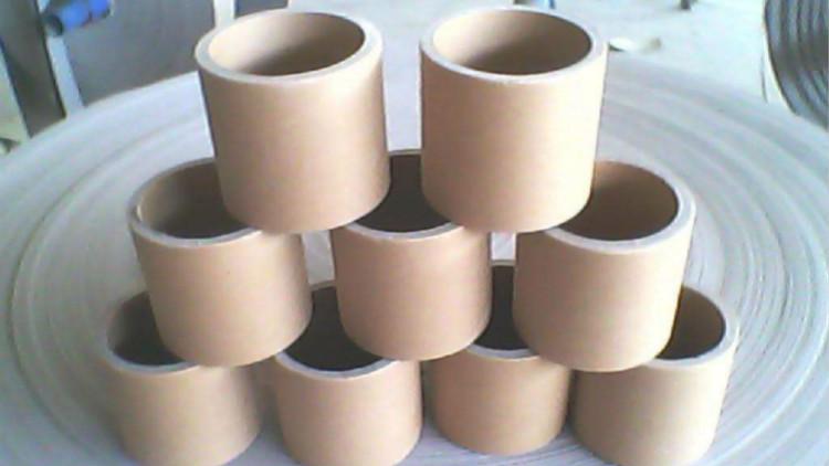 卷筒纸用完芯别着急扔,划两刀能省好多钱