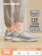 Skecher Flash Wear Shoes Lazy People 도보 스포츠 캐주얼 신발 Skecher Flash Wear Shoes Lazy People 도보 스포츠 캐주얼 신발