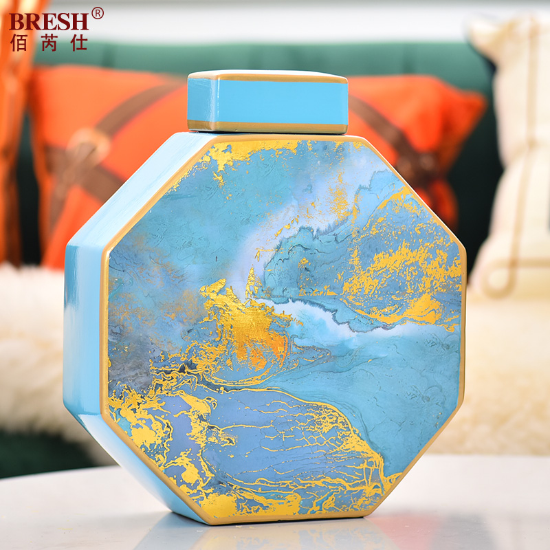 Light much creative furnishing articles study creative decorative furnishing articles sitting room bedroom ceramic decorations