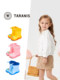Tylanis Children 's Rain Boots 여름 새로운 스타일 보이즈 레인 부츠 어린이 여학생 레인 부츠 베이비 레인 부츠 방수 레인 부츠 Tylanis Children 's Rain Boots 여름 새로운 스타일 보이즈 레인 부츠 어린이 여학생 레인 부츠 베이비 레인 부츠 방수 레인 부츠