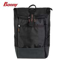 bonny wave force light breeze series badminton bag shoulder shoulder tennis bag men and women travel Sports Universal