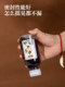 고온 저항성 한약 전통 한약 병 밀봉 및 휴대용 저장 비 글라스 전통 중국 의약품 PP5 플라스틱 병 병 재사용 고온 저항성 한약 전통 한약 병 밀봉 및 휴대용 저장 비 글라스 전통 중국 의약품 PP5 플라스틱 병 병 재사용