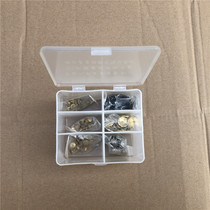 Chase you running lost shoes clothes buttoned up spare buttoned shoulder button chest button clasp