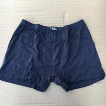 Chase you down and throw your shoes blue flat corner briefs.