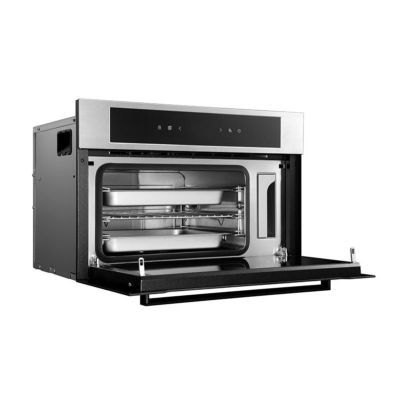 robam/老板 zqb235-s270 电蒸箱蒸汽炉蒸汽加热