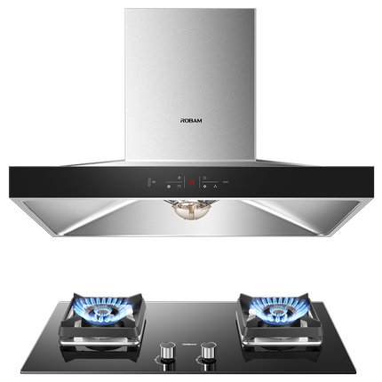 老板 67A7+37B0/37G1怎么样极度喜欢感受反馈