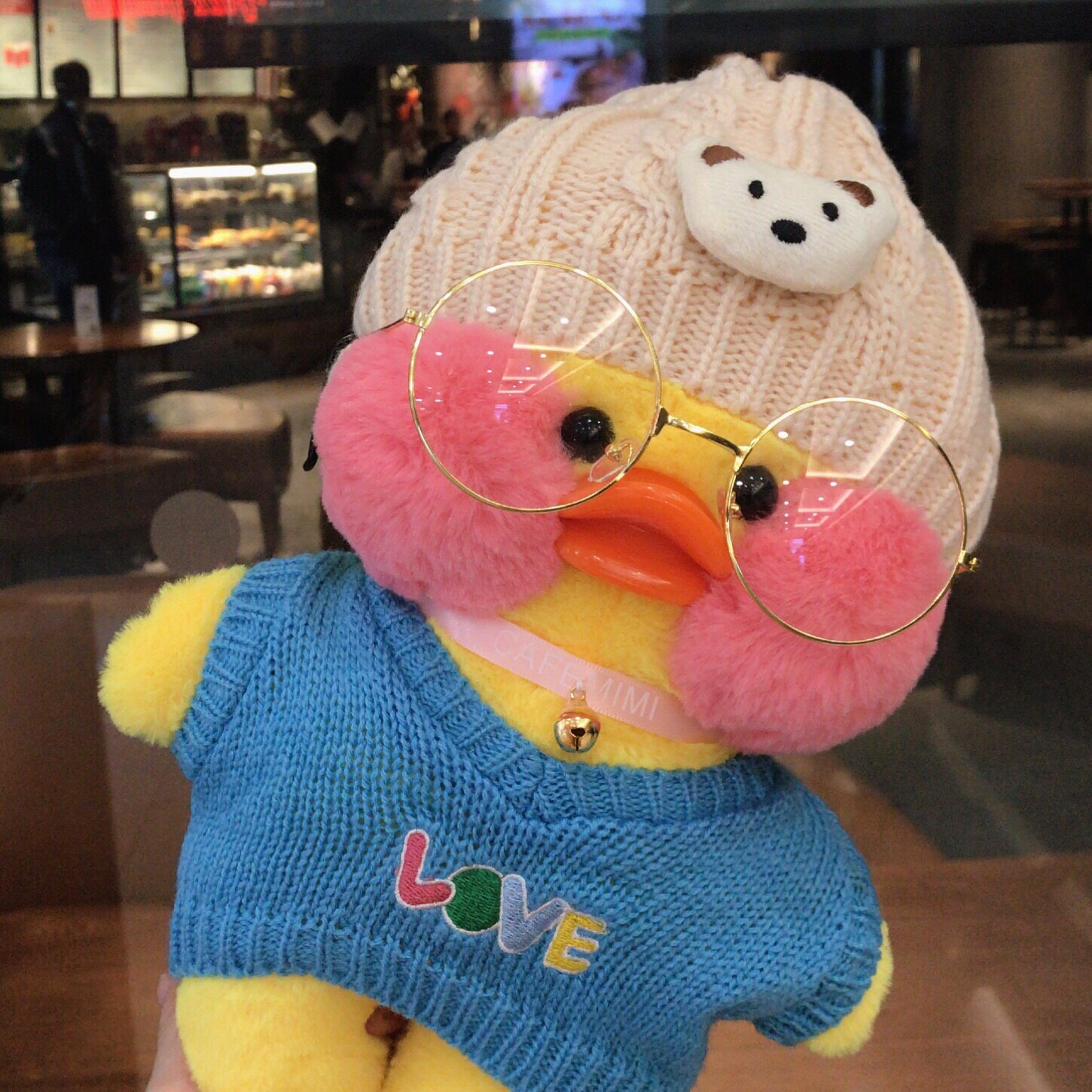 8元还超级折扣160集分