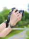 카메라 손목 스트랩 통기성 통기 가능 Nikon Nikon Sony Panasonic SLR Fuji 마이크로 싱글 빠른 제거 손목 스트랩 끈 카메라 손목 스트랩 통기성 통기 가능 Nikon Nikon Sony Panasonic SLR Fuji 마이크로 싱글 빠른 제거 손목 스트랩 끈