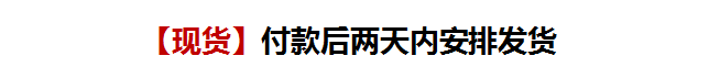 prada超a 超仙超美的一字肩碎花綁帶性感長裙度假風木耳邊露肩顯瘦連衣裙 prada