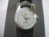 5520 womens watch original classic nostalgic quality womens watch mechanical watch watch lovers collection