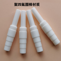 Golden horse powder pump Venturi tube powder pump Wick Venturi tube spray machine accessories electrostatic spray gun powder accessories