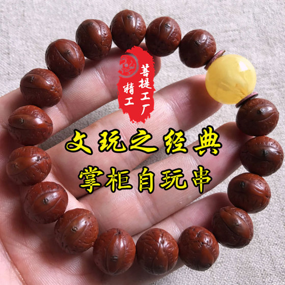 선택된 네팔 새 씨앗 붉은 노란색 피부 작은 피닉스 눈 보디 씨앗 느슨한 구슬 longan bodhi 씨앗 원자 선택된 네팔 새 씨앗 붉은 노란색 피부 작은 피닉스 눈 보디 씨앗 느슨한 구슬 longan bodhi 씨앗 원자