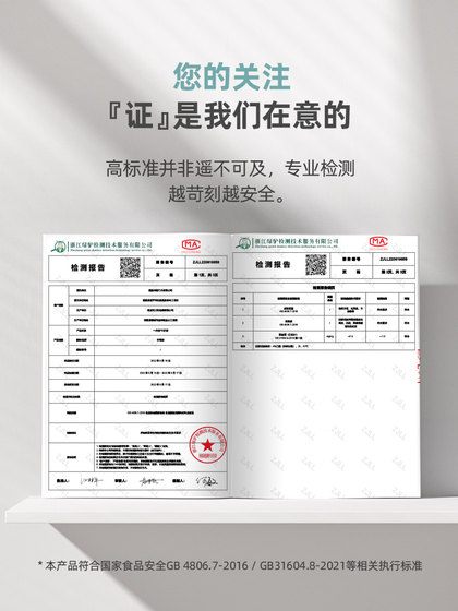 일회용 장갑, 특수 식품 등급 PE 플라스틱, 상업용 케이터링, 투명한 두꺼운 내마모성 가정용 영화 상자 일회용 장갑, 특수 식품 등급 PE 플라스틱, 상업용 케이터링, 투명한 두꺼운 내마모성 가정용 영화 상자