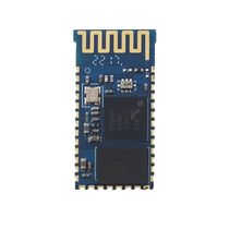 HC-05 Bluetooth Transfer Port Module Group CSR Main from One 51 MCM HC-05 Bluetooth Module