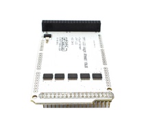 TFT01 3 2 Mega touch LCD expansion board Shield