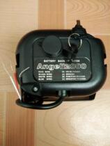 Guardian angel burglar alarm trumpeter Hewite guardian angel burglar alarm SM828 horn