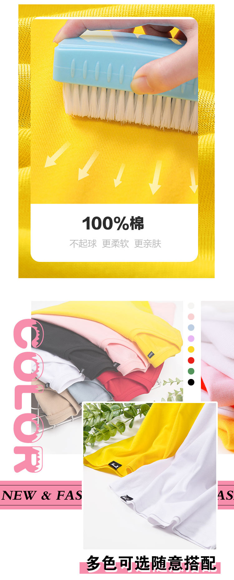 Женский длинный рукав_04.jpg