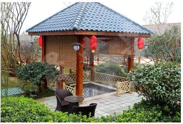 主题玩法:温泉 境内目的地:河南 目的地城市:郑州 区县:新郑市 行程