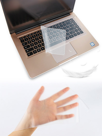 Xiaomi Huawei Universal Laptop Desktop 컴퓨터 키보드 보호 필름 Lenovo Asus Dell HP 15.6 인치 14 Apple Shenzhou Dustproof Key Film 13.3에 적합합니다. Xiaomi Huawei Universal Laptop Desktop 컴퓨터 키보드 보호 필름 Lenovo Asus Dell HP 15.6 인치 14 Apple Shenzhou Dustproof Key Film 13.3에 적합합니다.