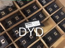 New Original SF200AA20 SF150AA20 SF150AA50 SF150BA50 SF100BA50