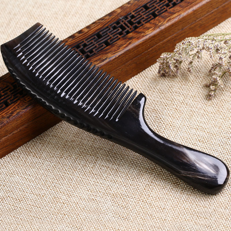 本款类似产品 货号:hsn-001 商品类型:个人洗漱/清洁/护理 梳子种类