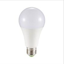 E27 hydro-induction ball bubble emergency charging ground stand lamp intelligent water bulb led energy saving bulb spotlight cylinder light