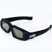 Projector 3D glasses TW5400 TW5600 TW6300 TW6700 TW8300 TW9300 TW7000