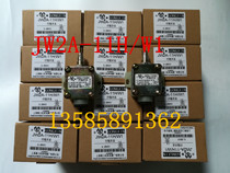 JW2A-11H W1 public trust brand Shanghai second machine tool electrical factory travel switch limit switch