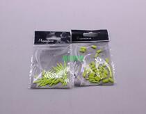 Palace Pod with a large package Kara stick V seat cap Japan imports sea fishing iso fishing accessories See all the codes