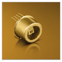 SAP500S2 Geiger avalanche photodiode APD German Laser Components single photon detection