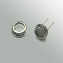 PIN-13DSB Silicon Photodiode American OSI Biochemical Medical Analysis Fluorescence Detector