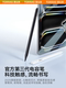 Tulas는 Apple Apple Pencil Capacitor Pen 2025 새로운 iPad Pro Stylus 태블릿 AIR6 필기 미니 터치 스크린 3 세대 유니버설 11 2 세대 전자 자기 흡입 10에 적용됩니다. Tulas는 Apple Apple Pencil Capacitor Pen 2025 새로운 iPad Pro Stylus 태블릿 AIR6 필기 미니 터치 스크린 3 세대 유니버설 11 2 세대 전자 자기 흡입 10에 적용됩니다.