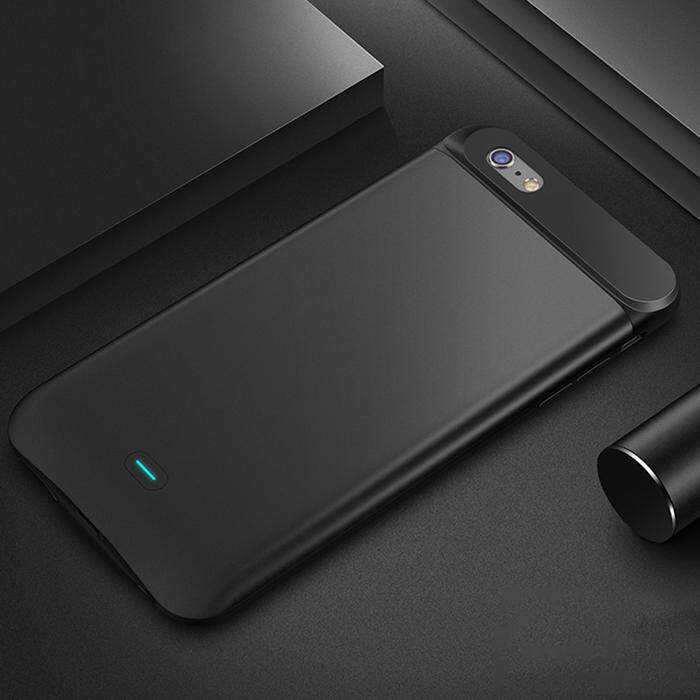 苹果夹背充电宝好不好_背夹充电宝什么牌子好_图拉斯充电背夹好用吗