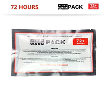 Xiaomo Ant House heating package reptile ant ant water Family