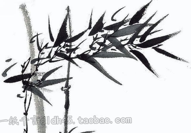 安徽泾县宣纸毛笔初学者四尺整张万年红书法国画专用半生熟对联纸