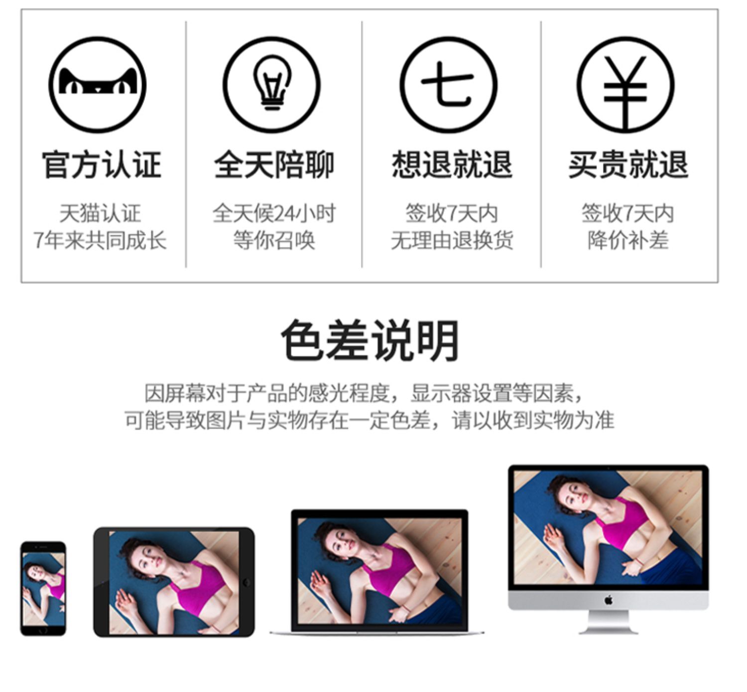 详情