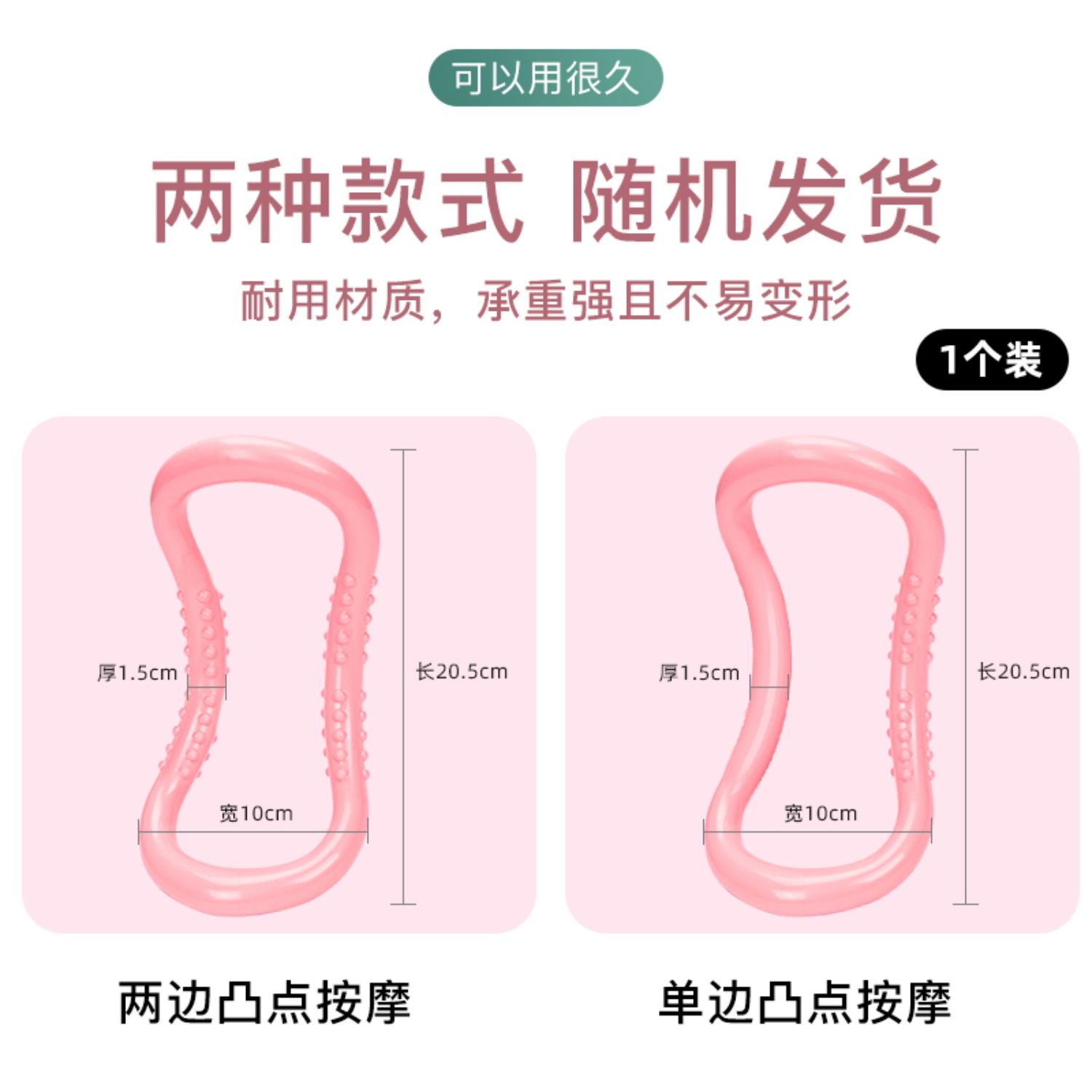 详情