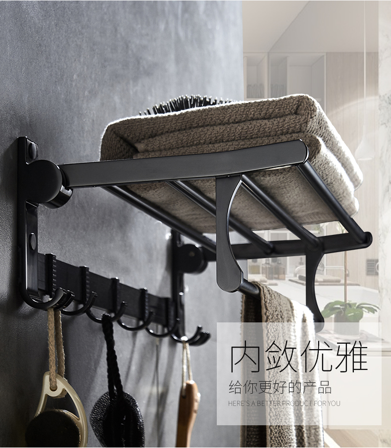 内敛优雅给你更好的彦品-推好价 | 品质生活 精选好价