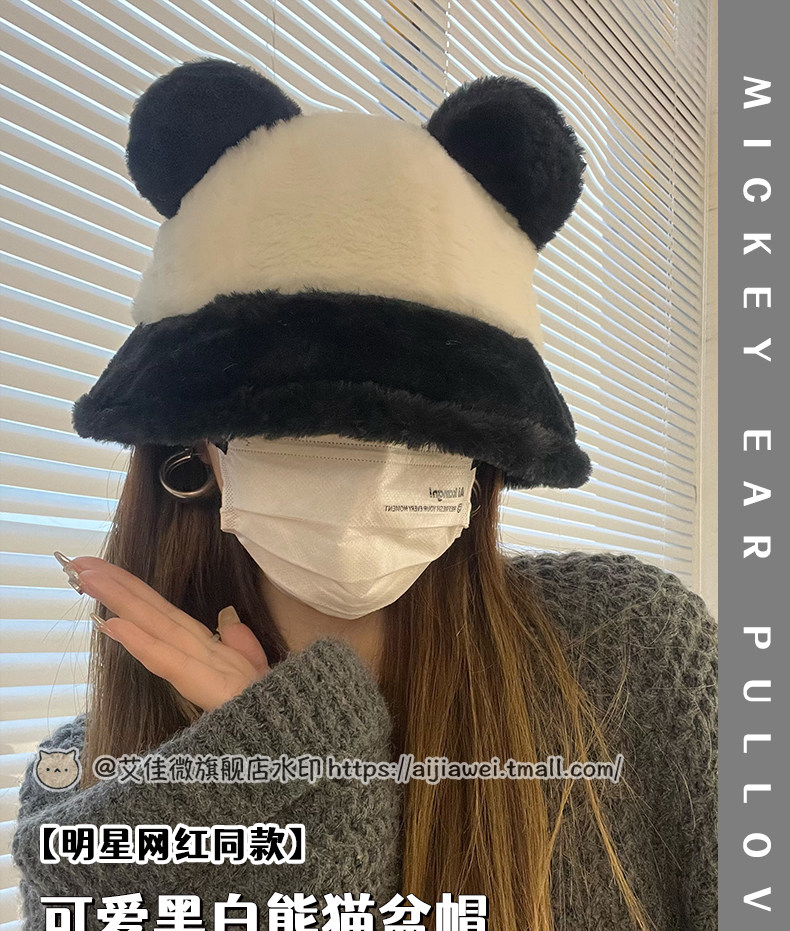 h26Qiv6hyNTv/MvD3ktWwKYJOOHEALl+gd/E