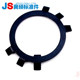 GB858 stop ring/stop washer/six-claw ring 10/12/14/16/18/20/22/200