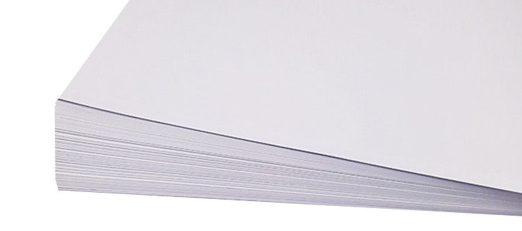 a4 a3 a2 a1 a0绘图纸 制图纸 马克笔纸 无框工程专用图纸160g