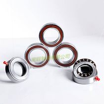 Foreign trade pressure bearing 30TAG001 51305B 51306B J import