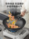 구식 아이언 냄비 가정 hold uncoated enduction 쿠커 가스 스토브 특수 냄비 방지 철분 냄비 구식 아이언 냄비 가정 hold uncoated enduction 쿠커 가스 스토브 특수 냄비 방지 철분 냄비