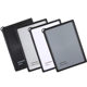 Menon Multi-Function 18도 회색 카드 4-in-one-one-one white balance 카드 계량 카드 촬영 카메라 컬러 카드 교정 도구 노출 색상 차이 사진 검은 카드 화이트 카드 투명 카드 방수 세트 Menon Multi-Function 18도 회색 카드 4-in-one-one-one white balance 카드 계량 카드 촬영 카메라 컬러 카드 교정 도구 노출 색상 차이 사진 검은 카드 화이트 카드 투명 카드 방수 세트