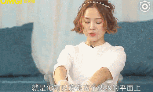 wis小希护手霜铁粉测评