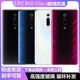 redmi k20/k20pro 백 커버 유리 Redmi K20 독점 버전 휴대폰 후면 케이스 배터리 커버 백 화면에 적합합니다. redmi k20/k20pro 백 커버 유리 Redmi K20 독점 버전 휴대폰 후면 케이스 배터리 커버 백 화면에 적합합니다.