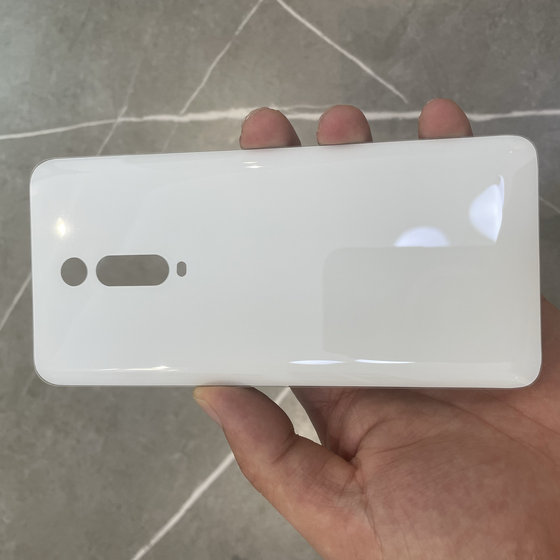 redmi k20/k20pro 백 커버 유리 Redmi K20 독점 버전 휴대폰 후면 케이스 배터리 커버 백 화면에 적합합니다. redmi k20/k20pro 백 커버 유리 Redmi K20 독점 버전 휴대폰 후면 케이스 배터리 커버 백 화면에 적합합니다.