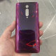 redmi k20/k20pro 백 커버 유리 Redmi K20 독점 버전 휴대폰 후면 케이스 배터리 커버 백 화면에 적합합니다. redmi k20/k20pro 백 커버 유리 Redmi K20 독점 버전 휴대폰 후면 케이스 배터리 커버 백 화면에 적합합니다.