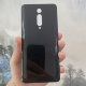 redmi k20/k20pro 백 커버 유리 Redmi K20 독점 버전 휴대폰 후면 케이스 배터리 커버 백 화면에 적합합니다. redmi k20/k20pro 백 커버 유리 Redmi K20 독점 버전 휴대폰 후면 케이스 배터리 커버 백 화면에 적합합니다.