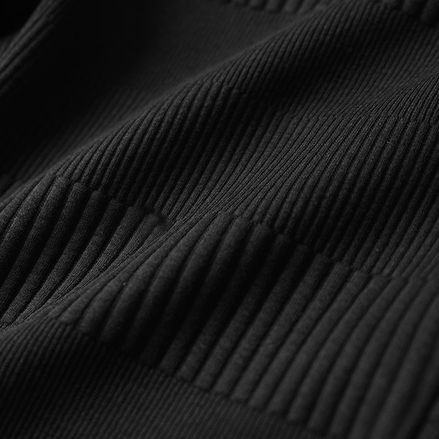 Knitted pants men's pants 2020 new trend wild casual pants spring and autumn slim feet sports pants Knitted pants men's pants 2020 new trend wild casual pants spring and autumn slim feet sports pants